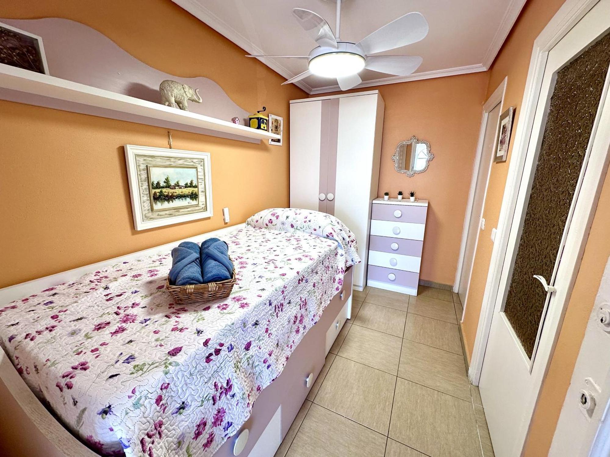 Casaflex Casa 1º Linea Playa Saladero Garrido Villa Rincon de la Victoria Bagian luar foto